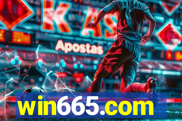 win665.com