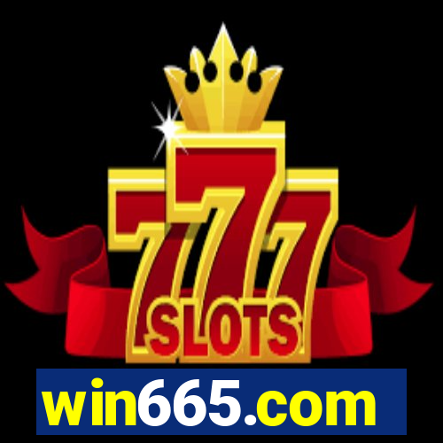win665.com