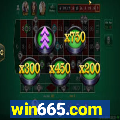 win665.com