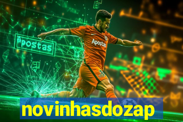 novinhasdozap
