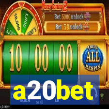 a20bet