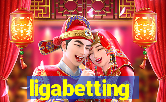 ligabetting