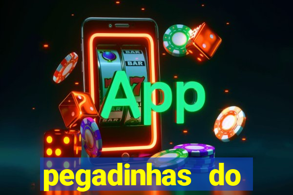 pegadinhas do silvio santos novas