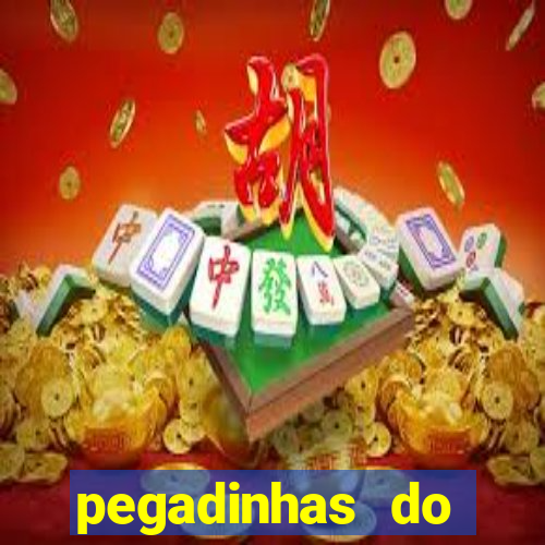 pegadinhas do silvio santos novas