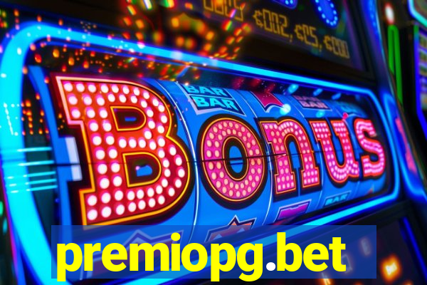 premiopg.bet