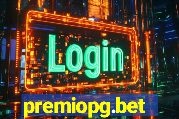 premiopg.bet