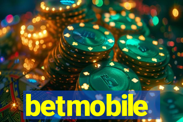 betmobile