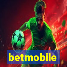 betmobile