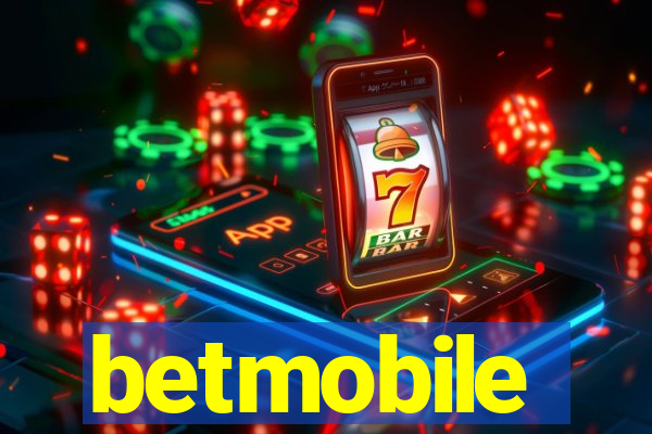 betmobile