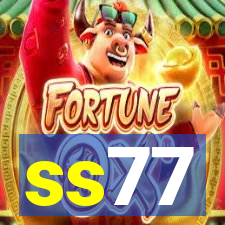 ss77
