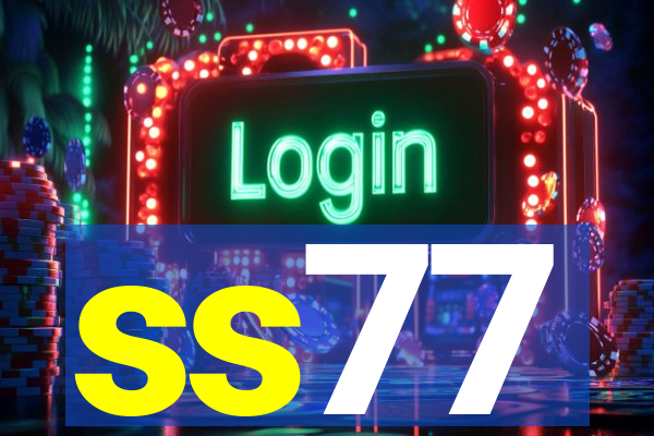 ss77