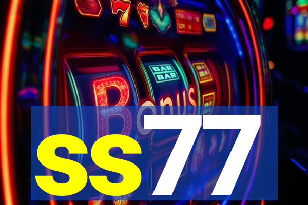 ss77