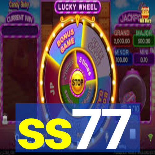 ss77