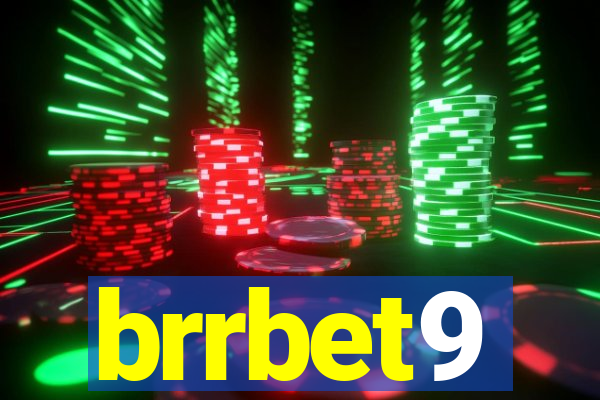 brrbet9