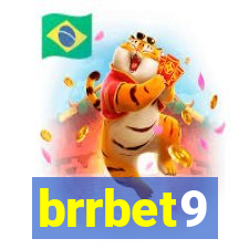 brrbet9