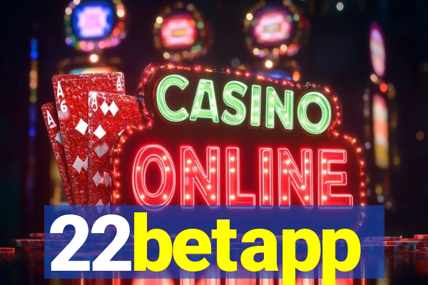 22betapp