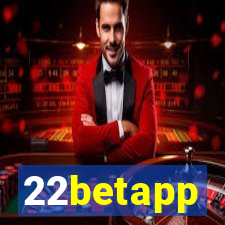 22betapp