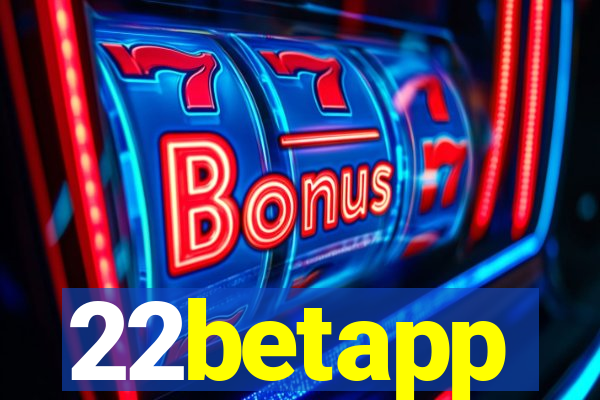 22betapp