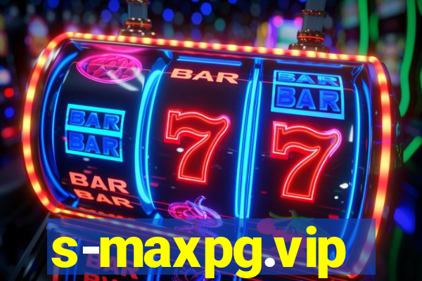 s-maxpg.vip
