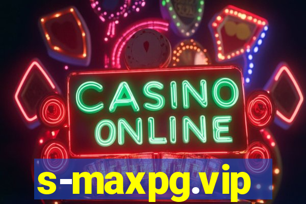 s-maxpg.vip
