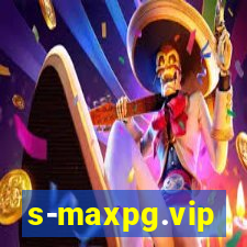 s-maxpg.vip