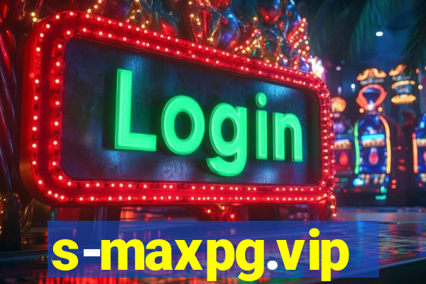 s-maxpg.vip