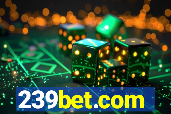 239bet.com