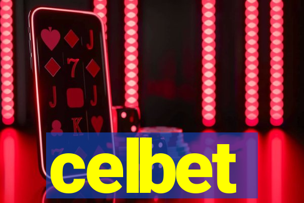 celbet