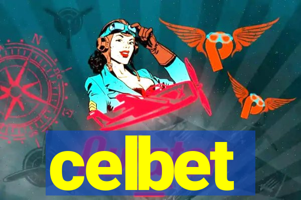 celbet