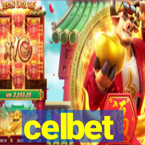 celbet