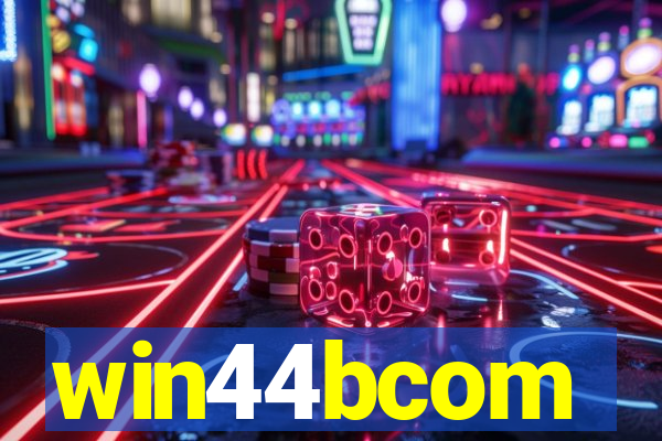 win44bcom