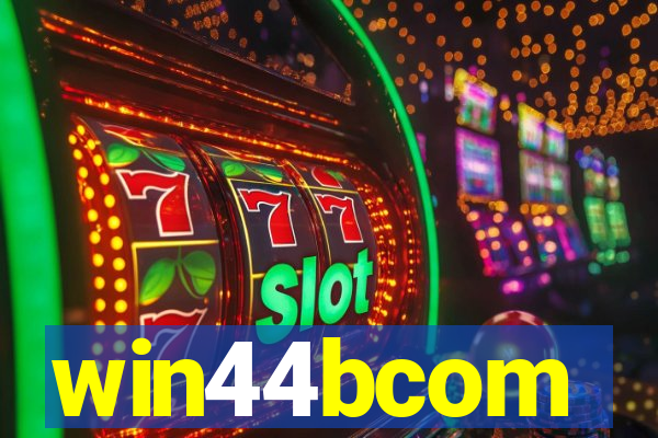 win44bcom