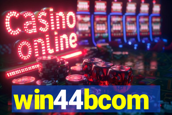 win44bcom
