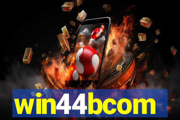 win44bcom
