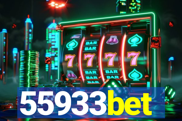 55933bet
