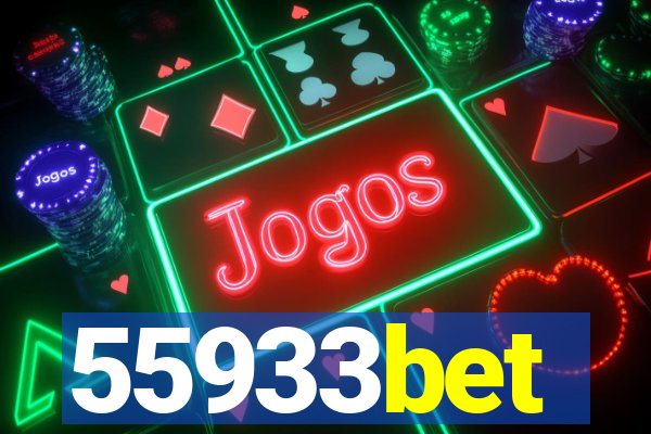 55933bet