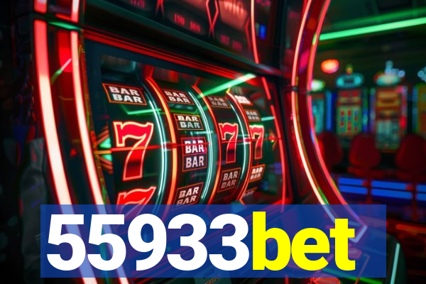 55933bet