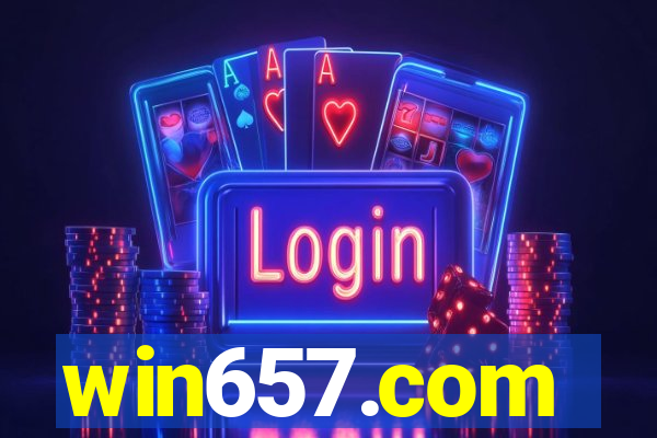 win657.com