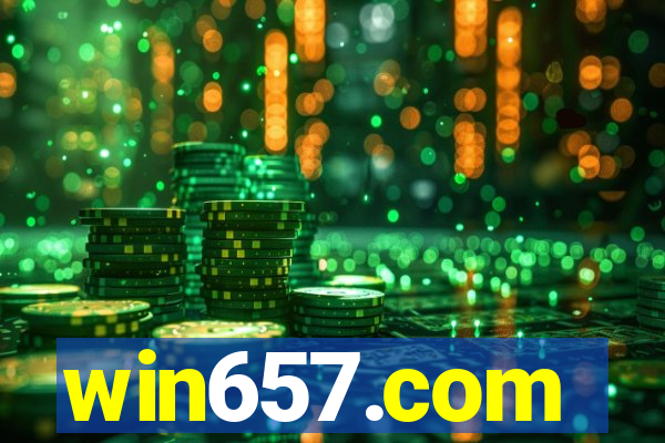 win657.com
