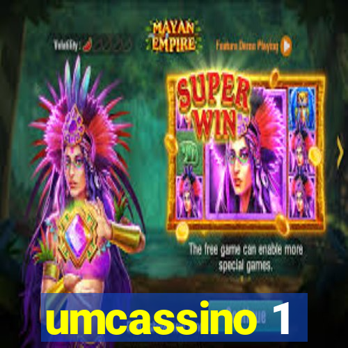 umcassino 1