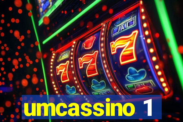 umcassino 1