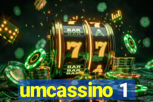 umcassino 1