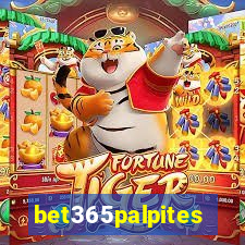 bet365palpites