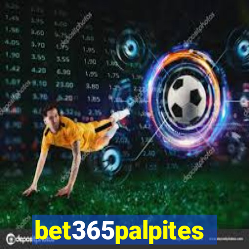 bet365palpites