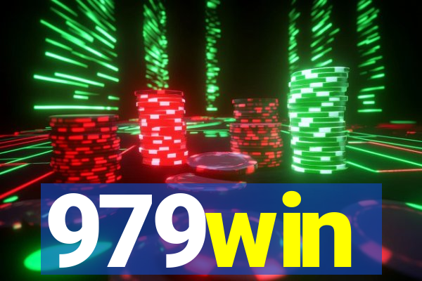 979win