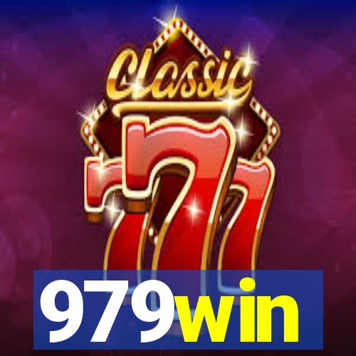 979win