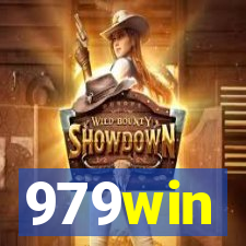 979win