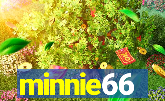 minnie66