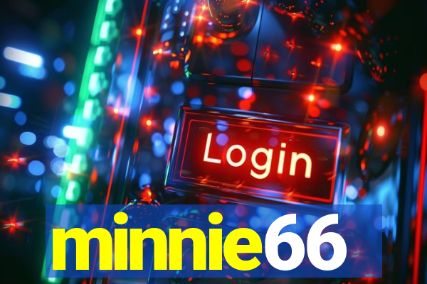 minnie66