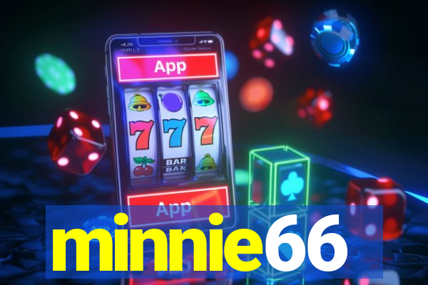 minnie66